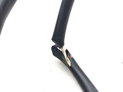 2010 Polaris RZR 800 Fuel Rail W Injector 2635A PARTS - Fresh Stock Dated February 2026