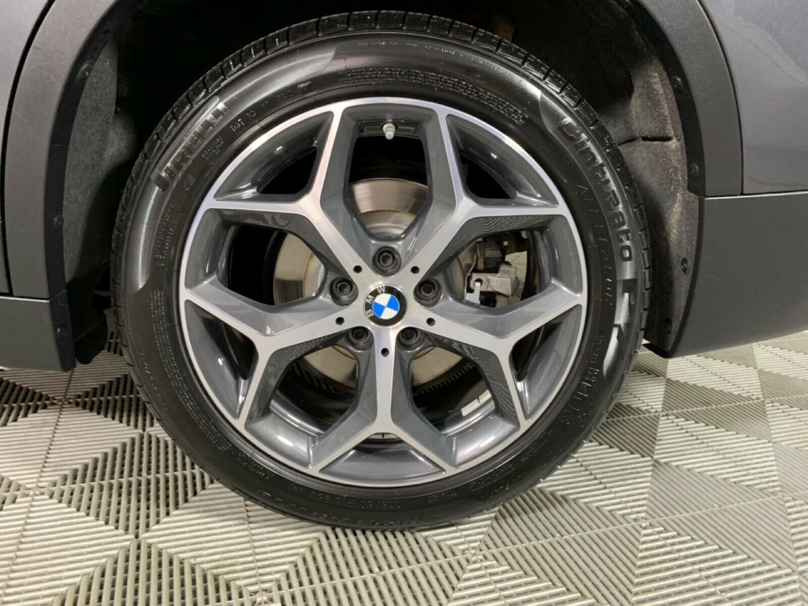 2018 BMW X1 xDrive28i - Fresh Stock Dated December 2025