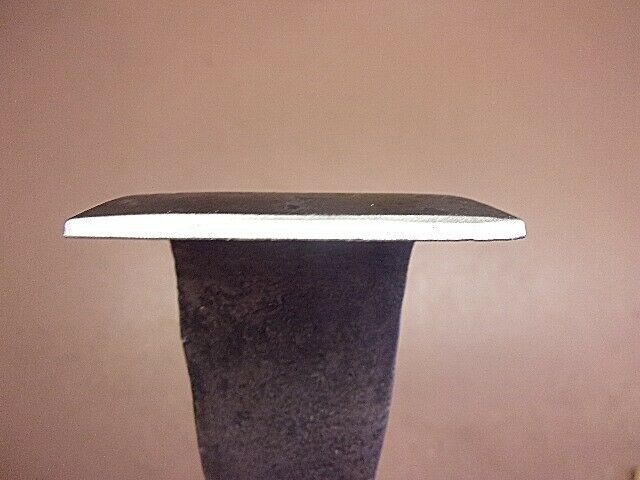PRIMITIVE HEAVY DUTY HAND FORGED SCRAPER TOOL 2
