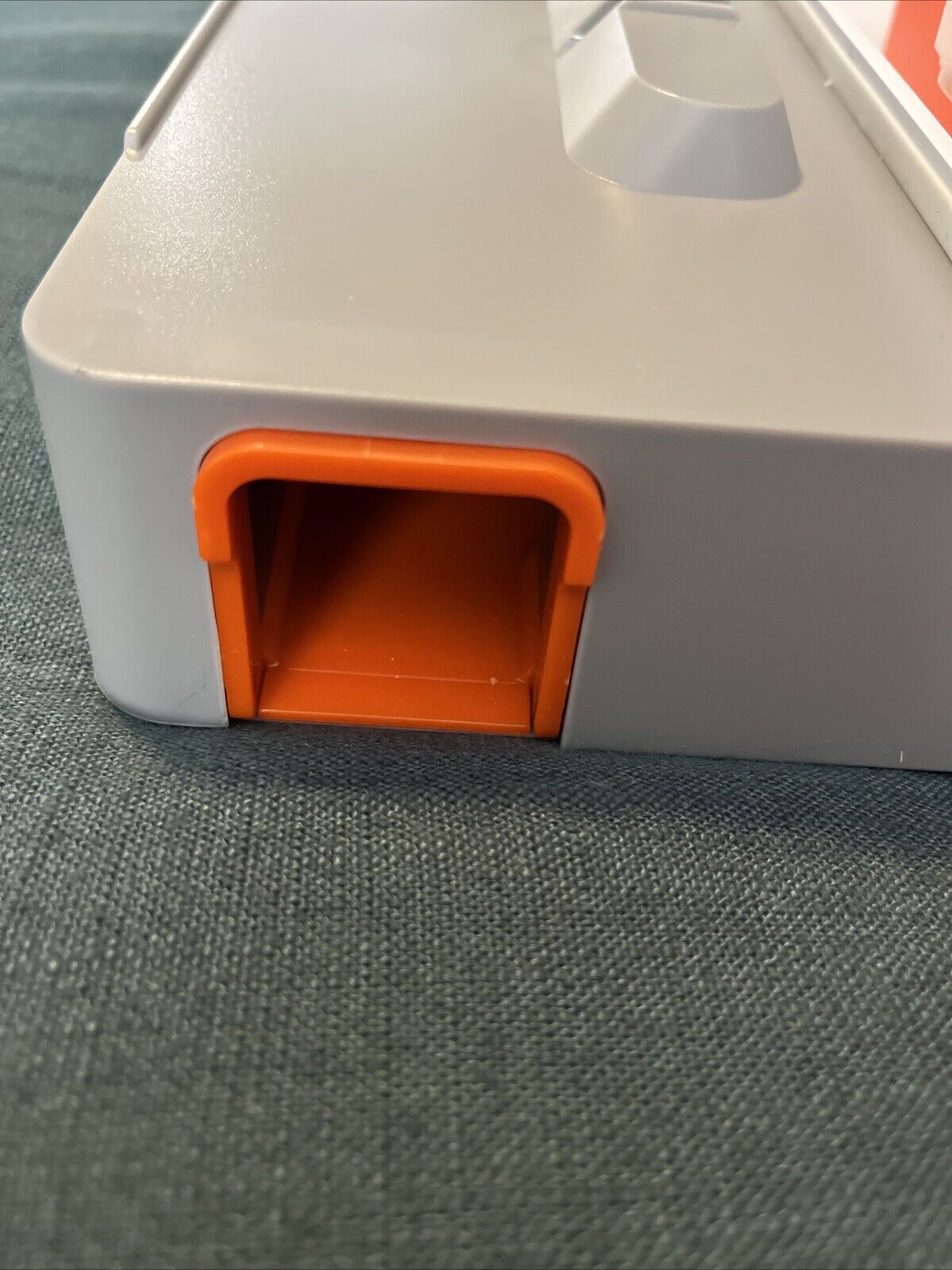 Osmo Hot Wheels Mindracers Kit -  TOKENS , Base, Box.  NO Cars Excellent Cond - Fresh Stock Dated February 2026