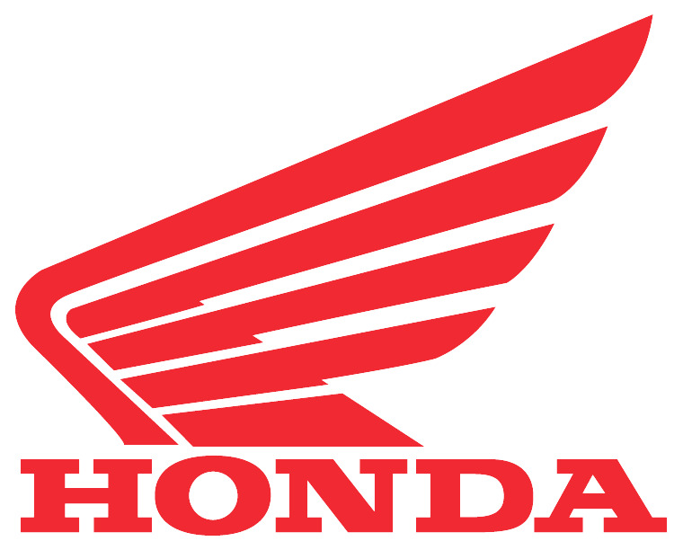 HONDA Muffler Protector Guard 2022 NAVI NVA110B GENUINE OEM NEW 18318-K74-N00 - Fresh Stock Dated February 2026