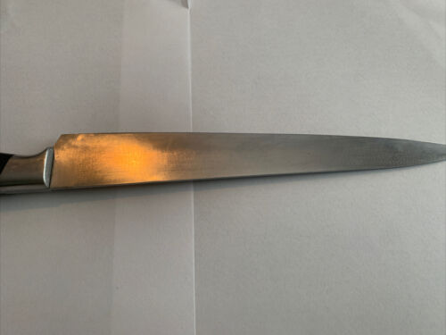 NENOX Suhijiki Slicer - Fresh Stock Dated December 2025