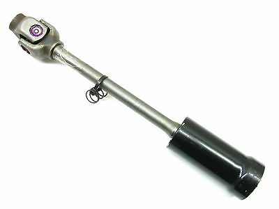 1983 HONDA 83 VF750 VF 750 VF750S V45 SABRE - SWINGARM DRIVE SHAFT ASSY. - Fresh Stock Dated February 2026