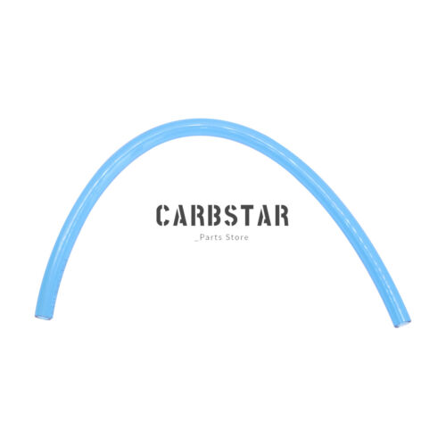 2 Sets forYamaha Banshee Power Jet Valve Adjustable Powervalve - Fresh Stock Dated February 2026