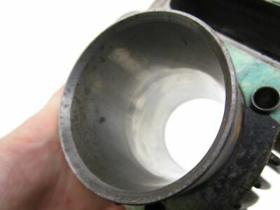 Honda XR 70 Cylinder Jug 47.00mm 12101-GB0-910 1997-2012 - Fresh Stock Dated February 2026