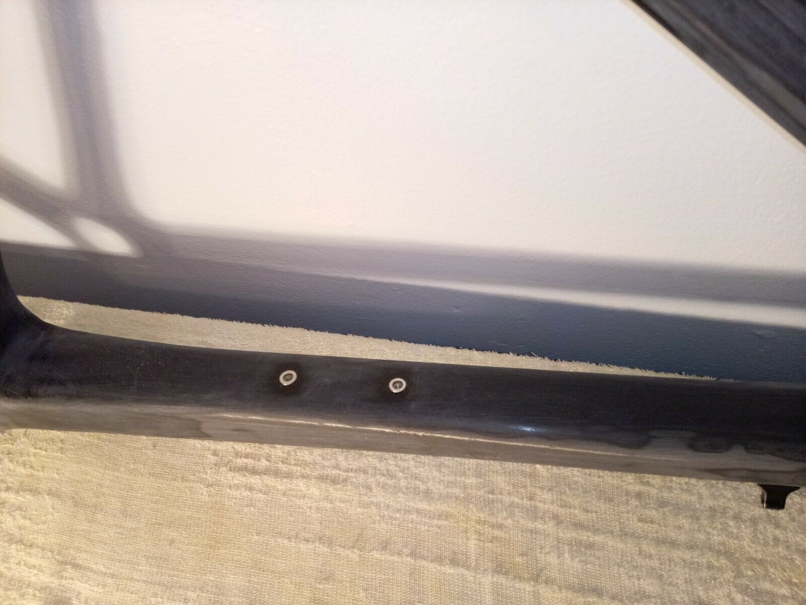 PROFESSIONAL QUALITY Superlight + Crankset- 51cm - Fresh Stock Dated December 2025