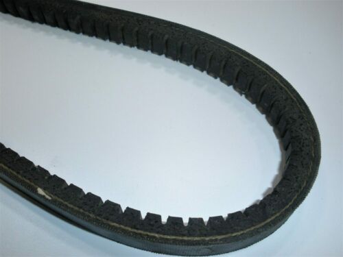 Goodyear 22370 15AV0925 Hi-Miler Matchmaker Engine Motor V-Belt *NEW*FREE SHIP* - Fresh Stock Dated February 2026