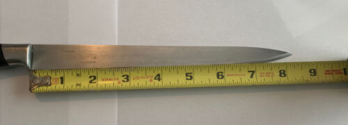 NENOX Suhijiki Slicer - Fresh Stock Dated December 2025