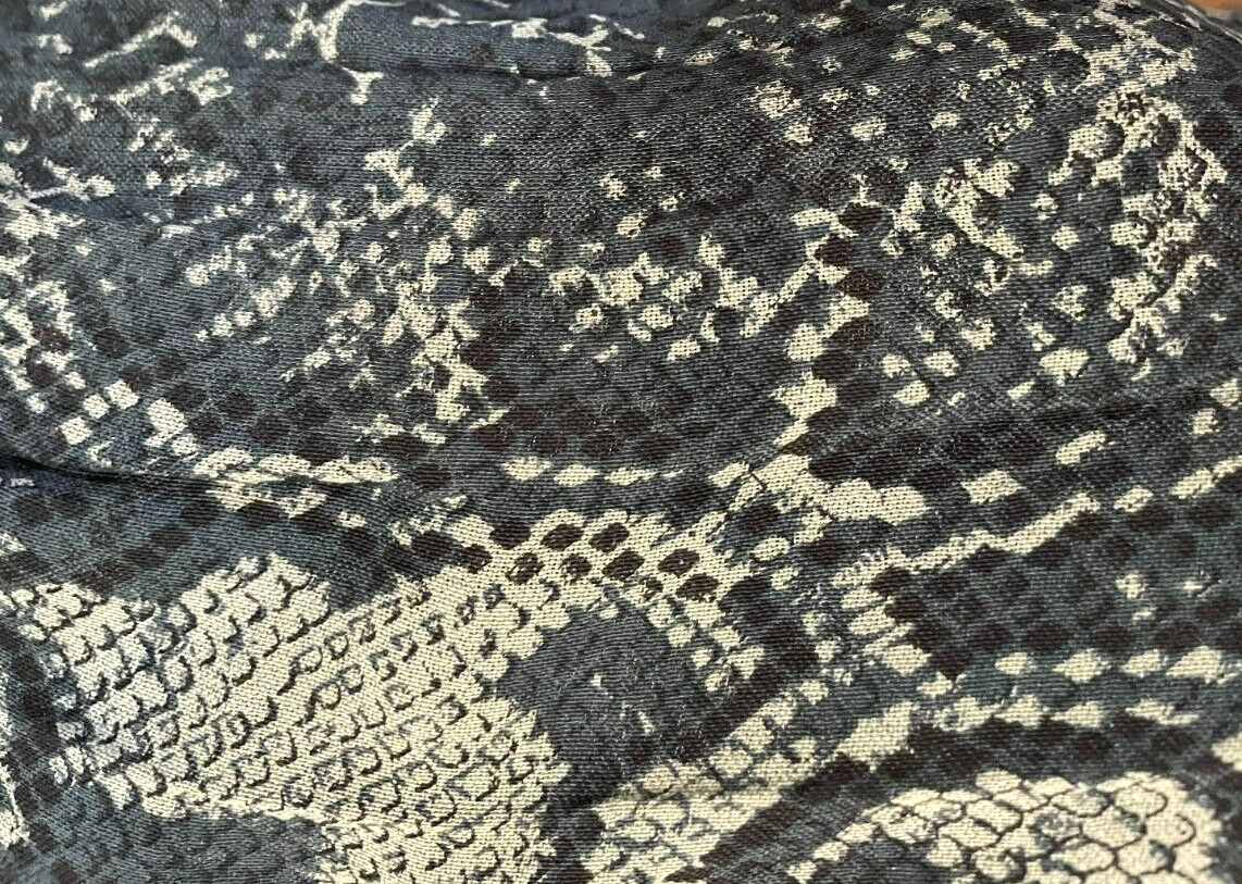 CALORE LITTLE VTG. WOMENS TIERED SKIRT SZ. 14 NEW WITHOUT TAGS PLEASE READ - Fresh Stock Dated March 2026