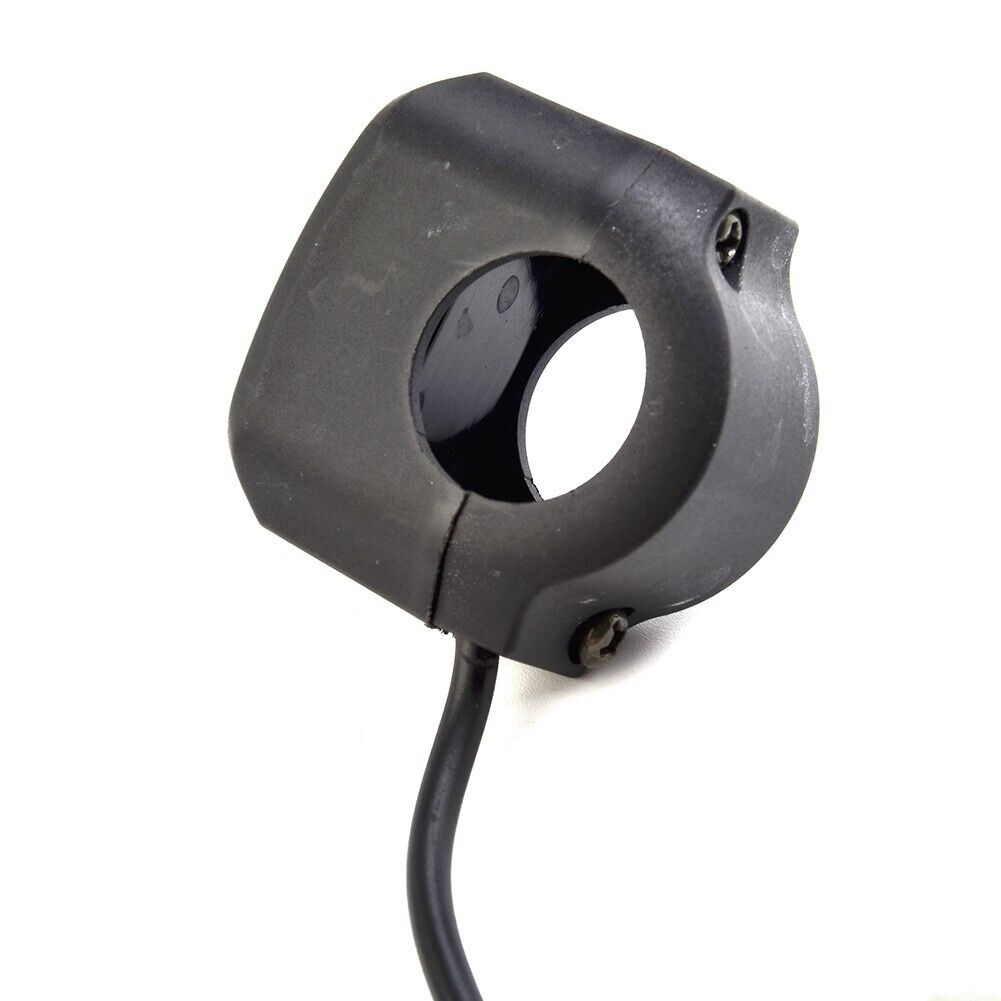 For Sur Ron Surron Bee X Sur Ron Off-Road PLUG & PLAY Headlight Switch Light - Fresh Stock Dated February 2026