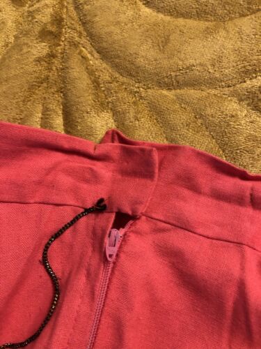 Vintage Handmade 50’s Poodle Skirt - Fresh Stock Dated February 2026