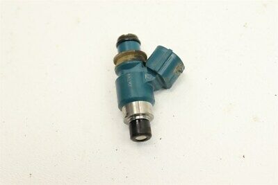 Honda Rancher 420 FE 07 Fuel Injector 16450-HP5-603 29365 - Fresh Stock Dated February 2026