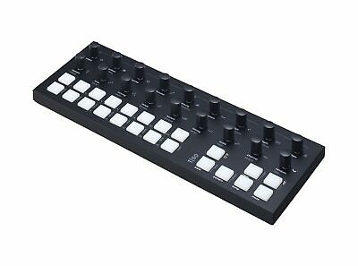 Torso Electronics T-1 Algorithmic Desktop SEQUENCER - NEW - PERFECT CIRCUIT - Fresh Stock Dated February 2026