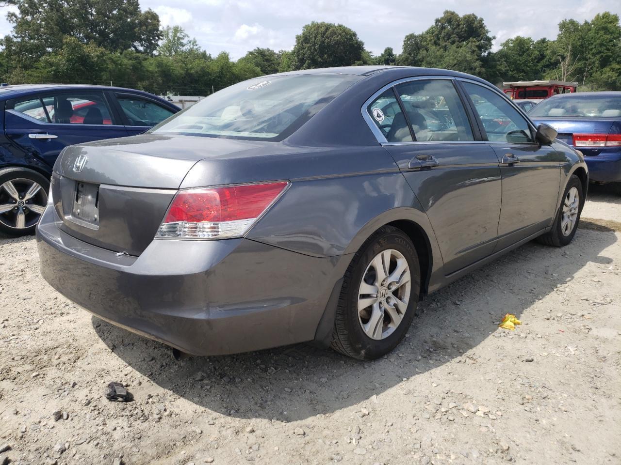 Used Manual Transmission Assembly fits  2008 Honda Accord MT  Cpe 2.4L Grade A - Fresh Stock Dated February 2026