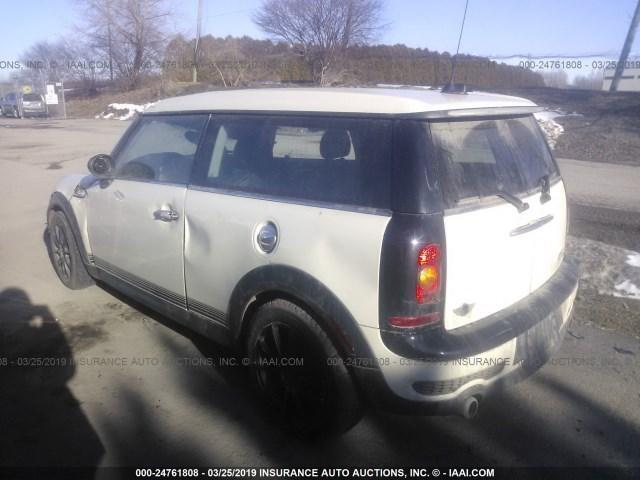 Used Manual Transmission Assembly fits  2008 Mini Clubman MT  S model 6 speed w - Fresh Stock Dated February 2026