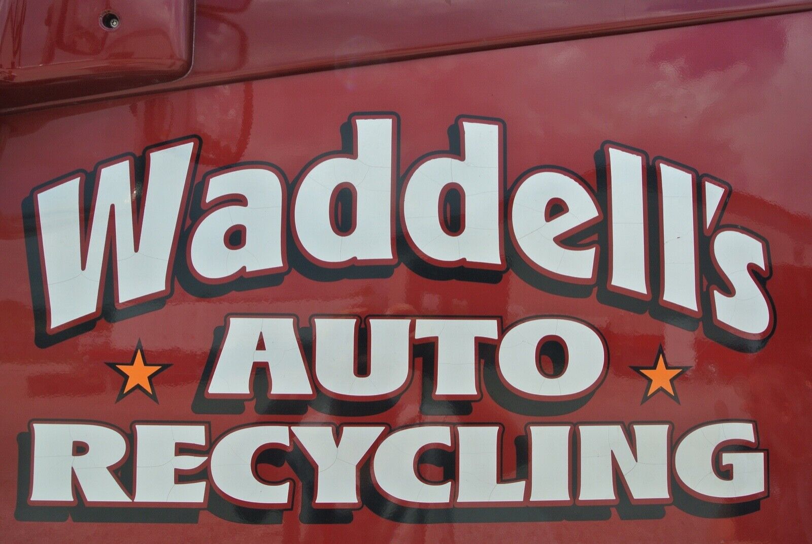 1998 RSX10-165A Rockwell Meritor 10 Speed Transmission, Used Takeout - Fresh Stock Dated February 2026