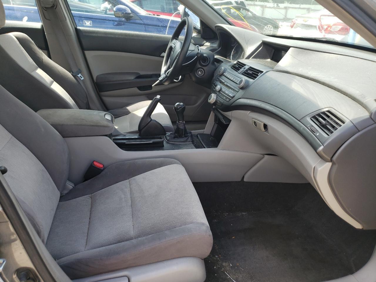 Used Manual Transmission Assembly fits  2008 Honda Accord MT  Cpe 2.4L Grade A - Fresh Stock Dated February 2026