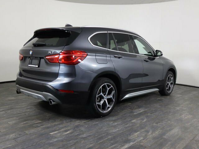 2018 BMW X1 xDrive28i AWD - Fresh Stock Dated December 2025