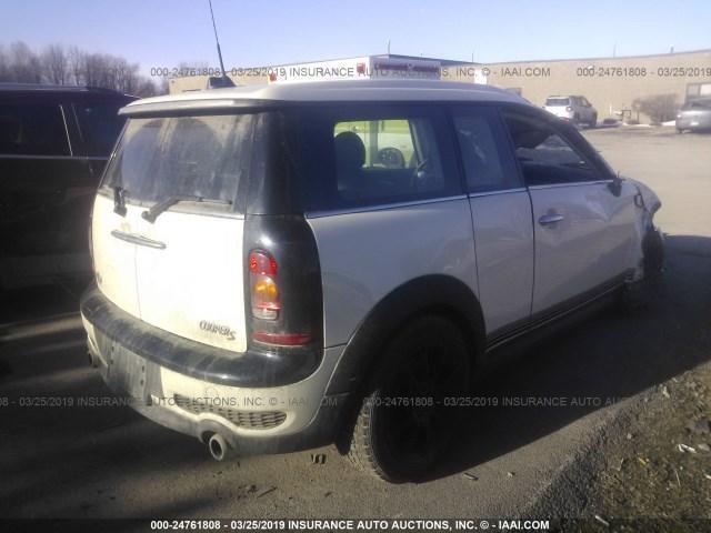 Used Manual Transmission Assembly fits  2008 Mini Clubman MT  S model 6 speed w - Fresh Stock Dated February 2026