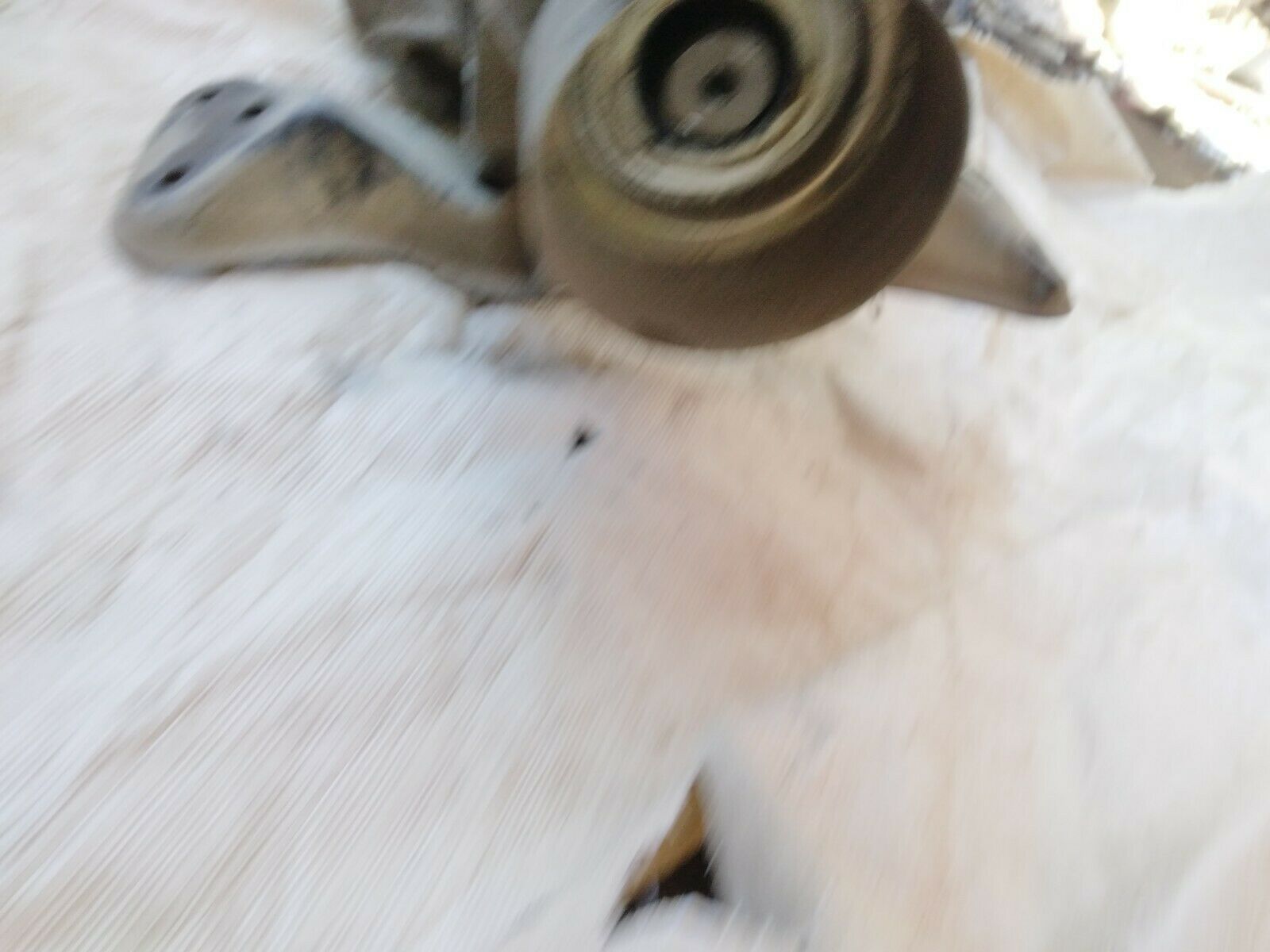 90-95 NISSAN Z32 300ZX NON TURB0  MANUAL TRANSMISSION 140k (local pickup only) - Fresh Stock Dated December 2025