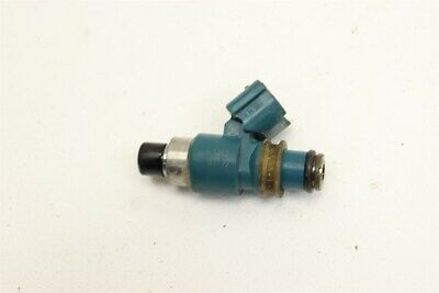 Honda Rancher 420 FE 07 Fuel Injector 16450-HP5-603 29365 - Fresh Stock Dated February 2026