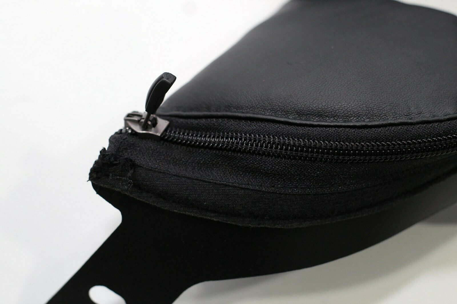 Bell Helmets Spareparts (Pit Boss Neck Curtain) - Fresh Stock Dated February 2026