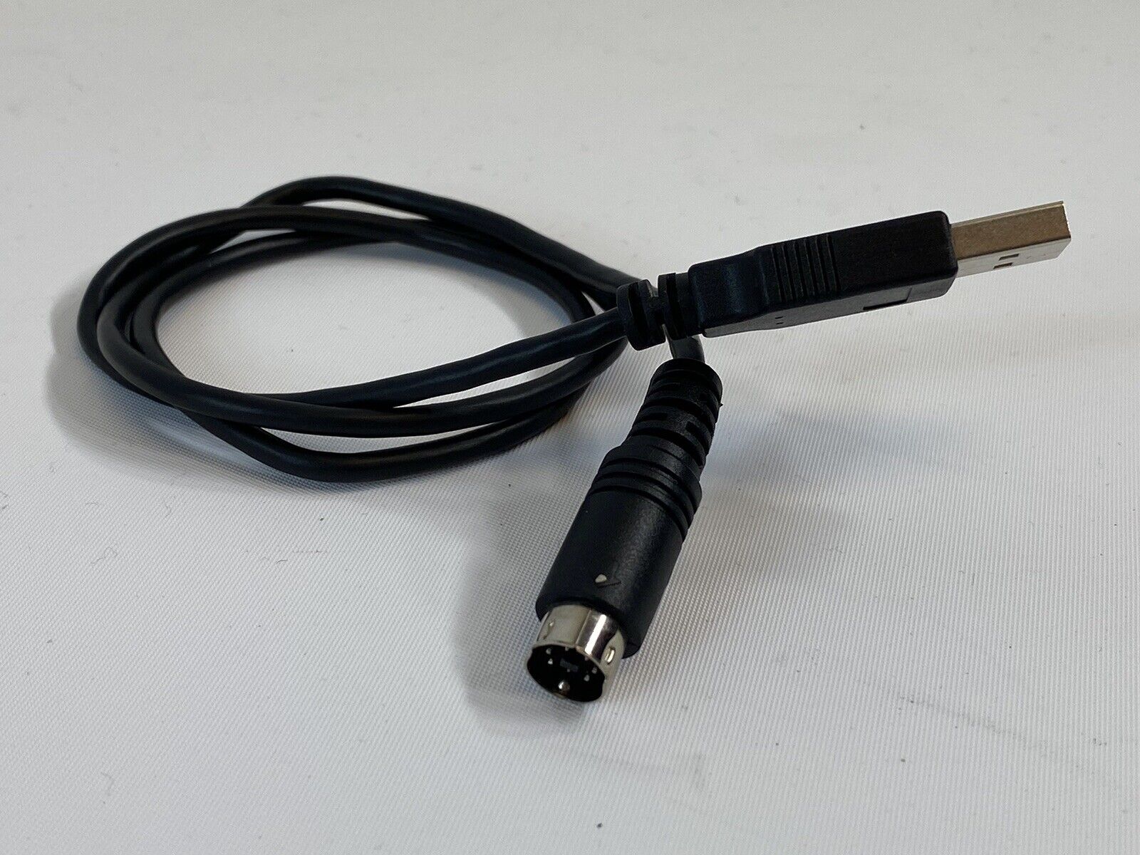 IK Multimedia iRig Keys I/O 25 Keyboard Controller - Fresh Stock Dated February 2026