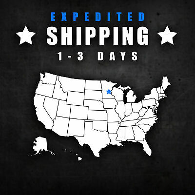 MAPerformance 4-1 Equal Length Header for 2004-20 Subaru STI / 2002-2014 WRX EJ - Fresh Stock Dated February 2026