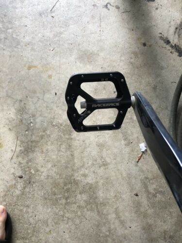 2021 Scott Spark 920 L - Fresh Stock Dated February 2026