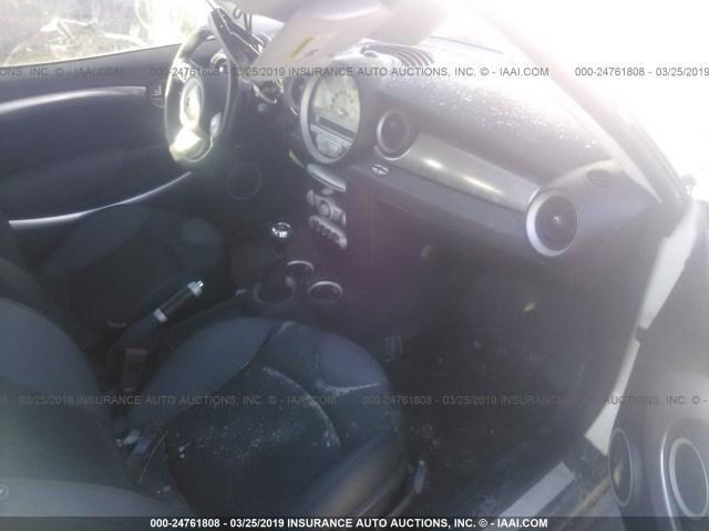 Used Manual Transmission Assembly fits  2008 Mini Clubman MT  S model 6 speed w - Fresh Stock Dated February 2026