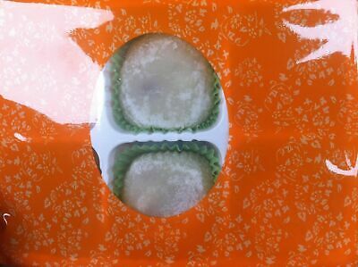 Royal Family Japanese Rice Cake Mochi Daifuku (Red Bean), 7.4 Ounce - Fresh Stock Dated December 2025