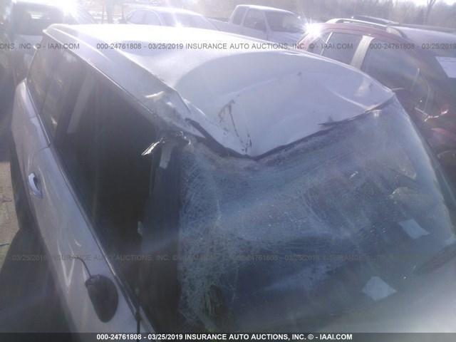 Used Manual Transmission Assembly fits  2008 Mini Clubman MT  S model 6 speed w - Fresh Stock Dated February 2026