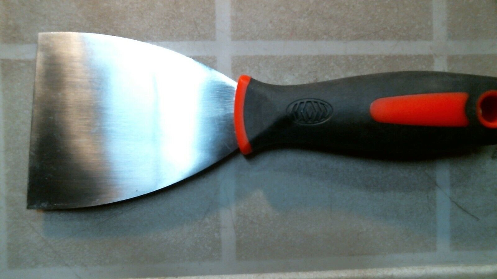 DOitBest 774839 Sure Grip 3