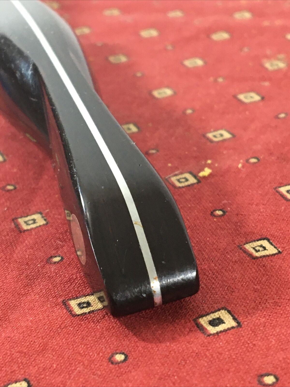 Cutco 1768 Spatula Spreader Very Good Condition - Fresh Stock Dated December 2025