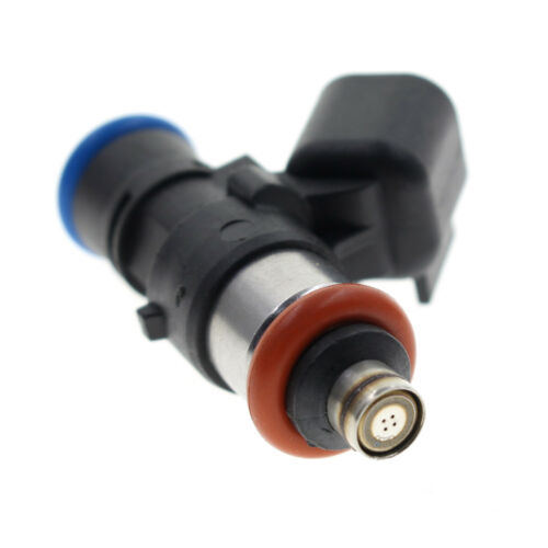 Upgrade Fuel Injector for POLARIS Bosch 2521068 Sportsman Ranger ACE RZR 570 900 - Fresh Stock Dated February 2026