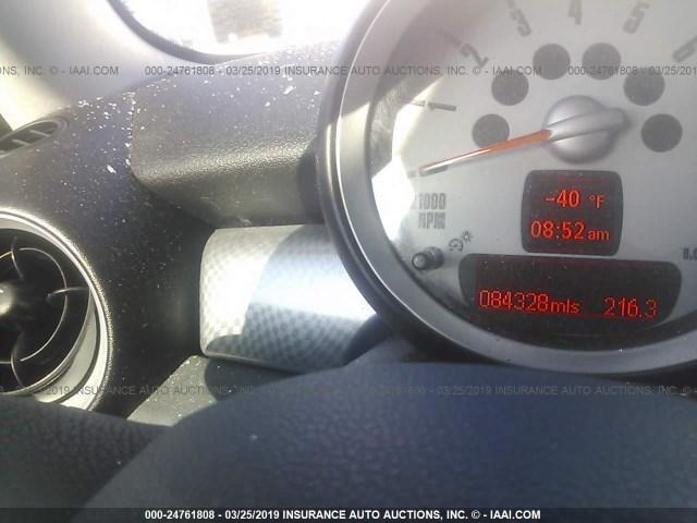 Used Manual Transmission Assembly fits  2008 Mini Clubman MT  S model 6 speed w - Fresh Stock Dated February 2026