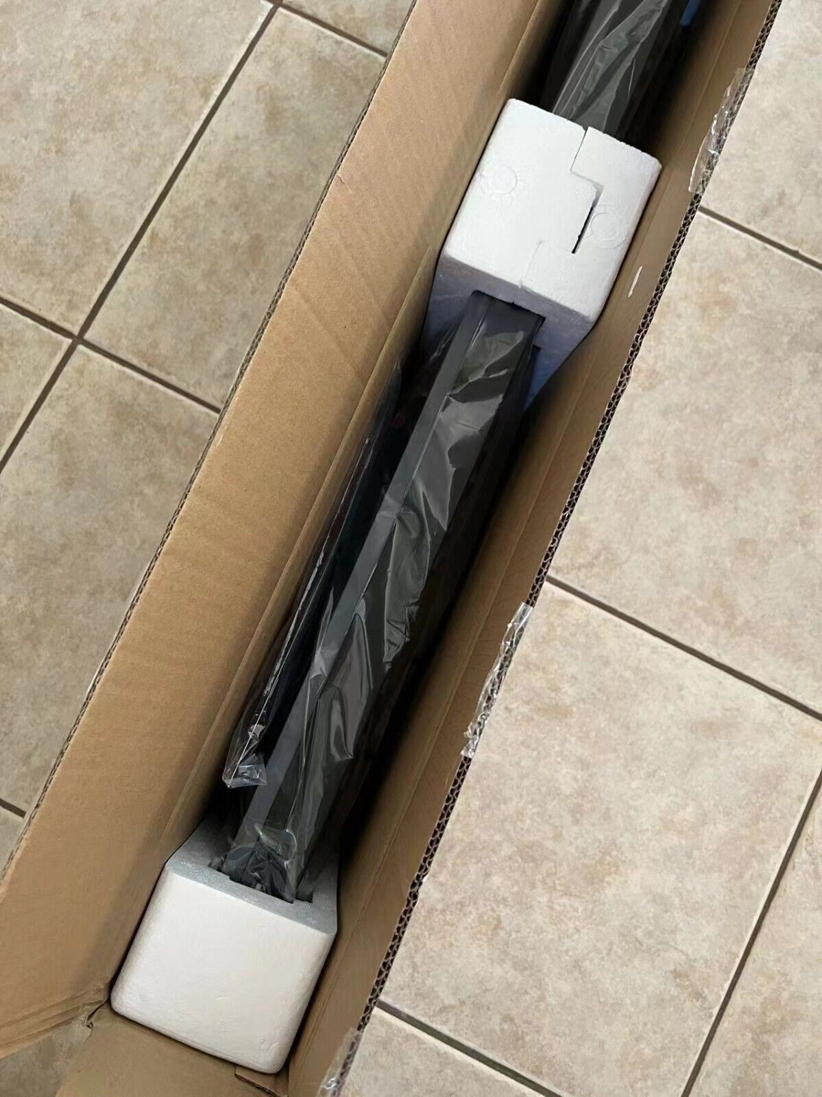 Nektar impact 61-Key MIDI Controller keyboard GX 61 Mac PC iOS compatible - Fresh Stock Dated February 2026