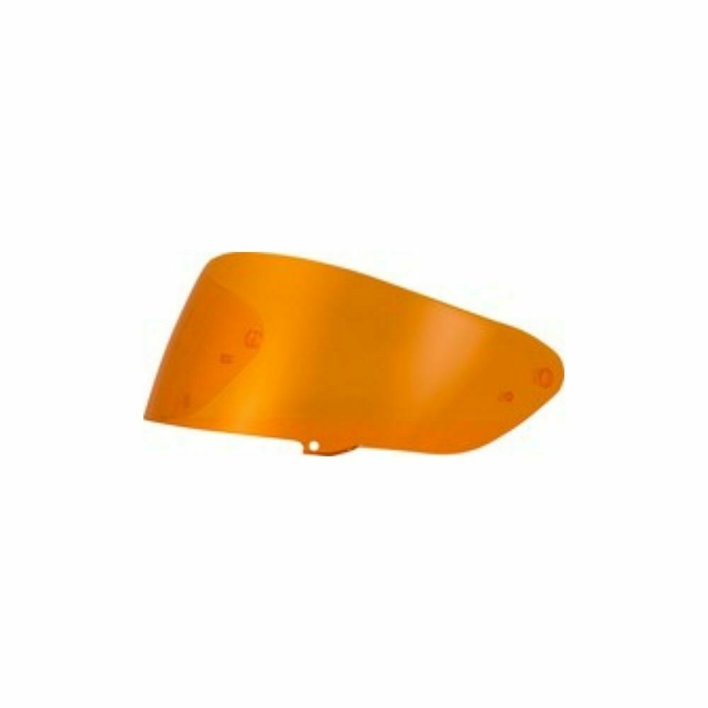 Fly Racing Street Sentinel - Replacement For Motorcycle Helmets Face Shield - Fresh Stock Dated February 2026