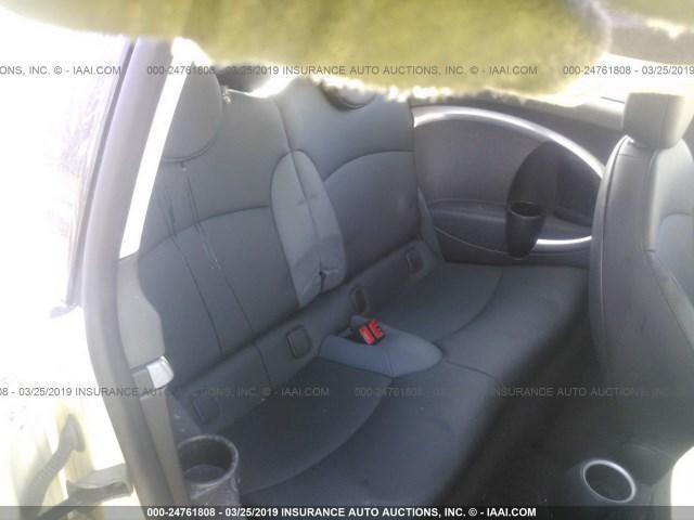 Used Manual Transmission Assembly fits  2008 Mini Clubman MT  S model 6 speed w - Fresh Stock Dated February 2026