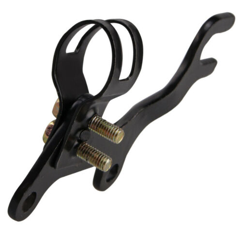 Bike Frame Conversion Kit Bicycle Disc Brake Adaptor Bracket Mountain Holder MTB - Fresh Stock Dated February 2026