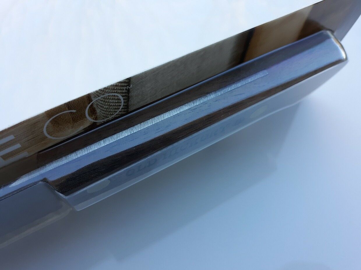 Old Hickory Cook Kitchen Knife 8 ⅛