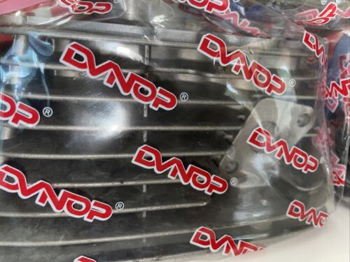 Cylinder Front Rear Piston Ring Gasket Kit for Yamaha XV250 Virago Vstar Route66 - Fresh Stock Dated February 2026