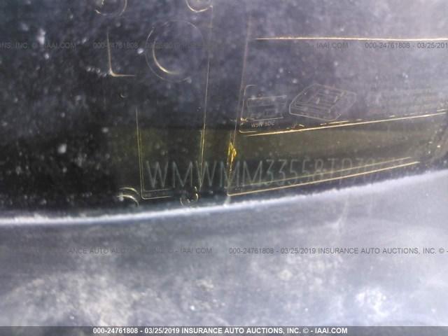 Used Manual Transmission Assembly fits  2008 Mini Clubman MT  S model 6 speed w - Fresh Stock Dated February 2026