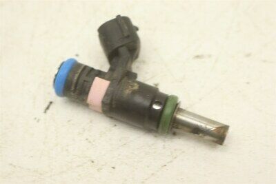 Can-Am Outlander 650 DPS 13 Fuel Injector 420874838 #1 27908 - Fresh Stock Dated February 2026