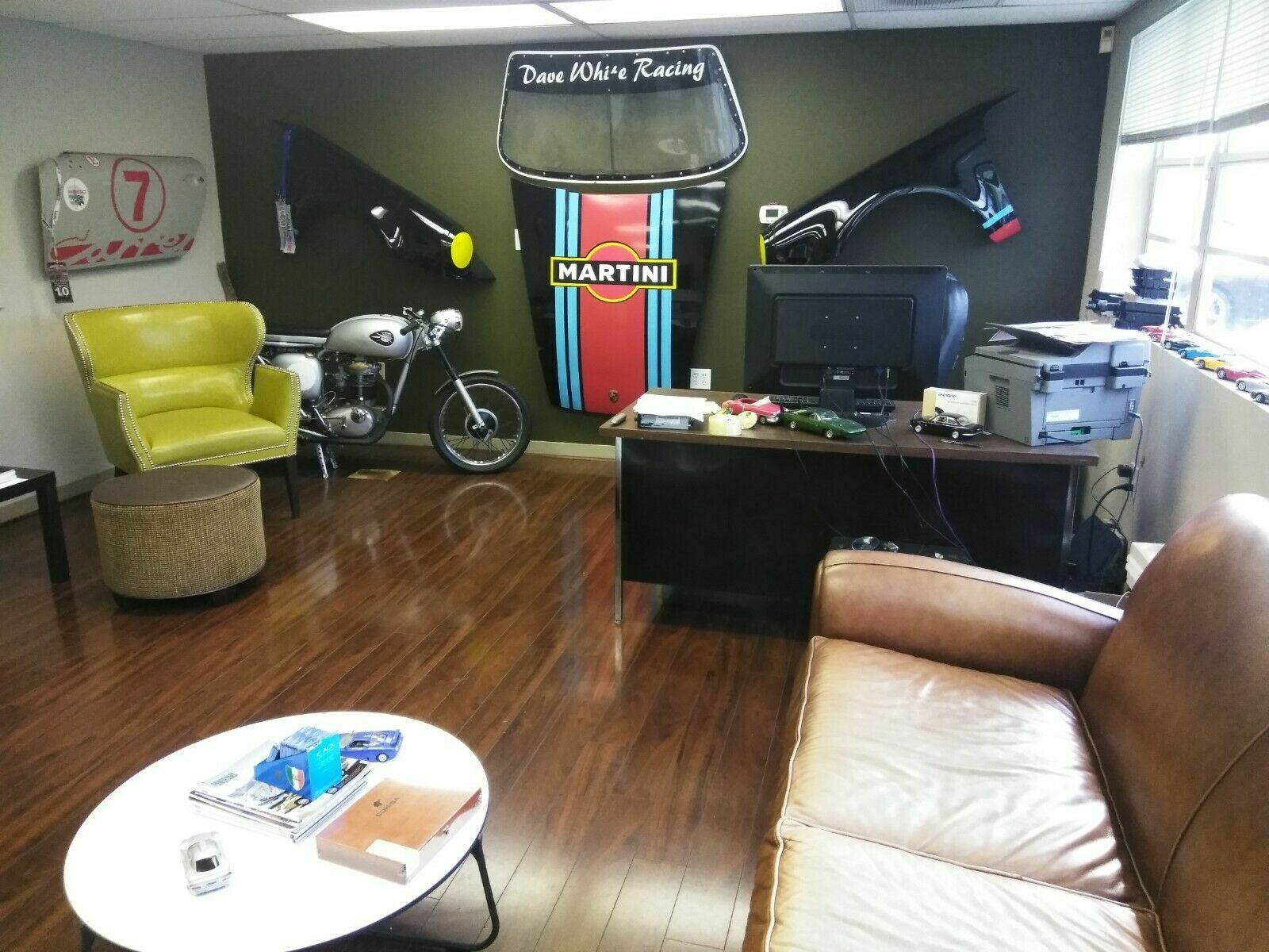 Porsche 911 996 3.6L Automatic Tiptronic Transmission - Parts only - Fresh Stock Dated February 2026