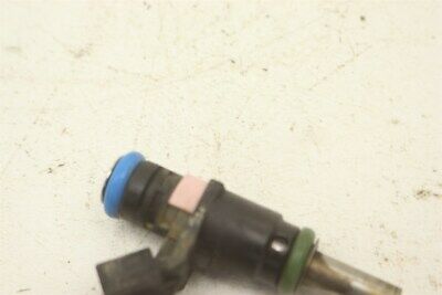 Can-Am Outlander 650 DPS 13 Fuel Injector 420874838 #1 27908 - Fresh Stock Dated February 2026