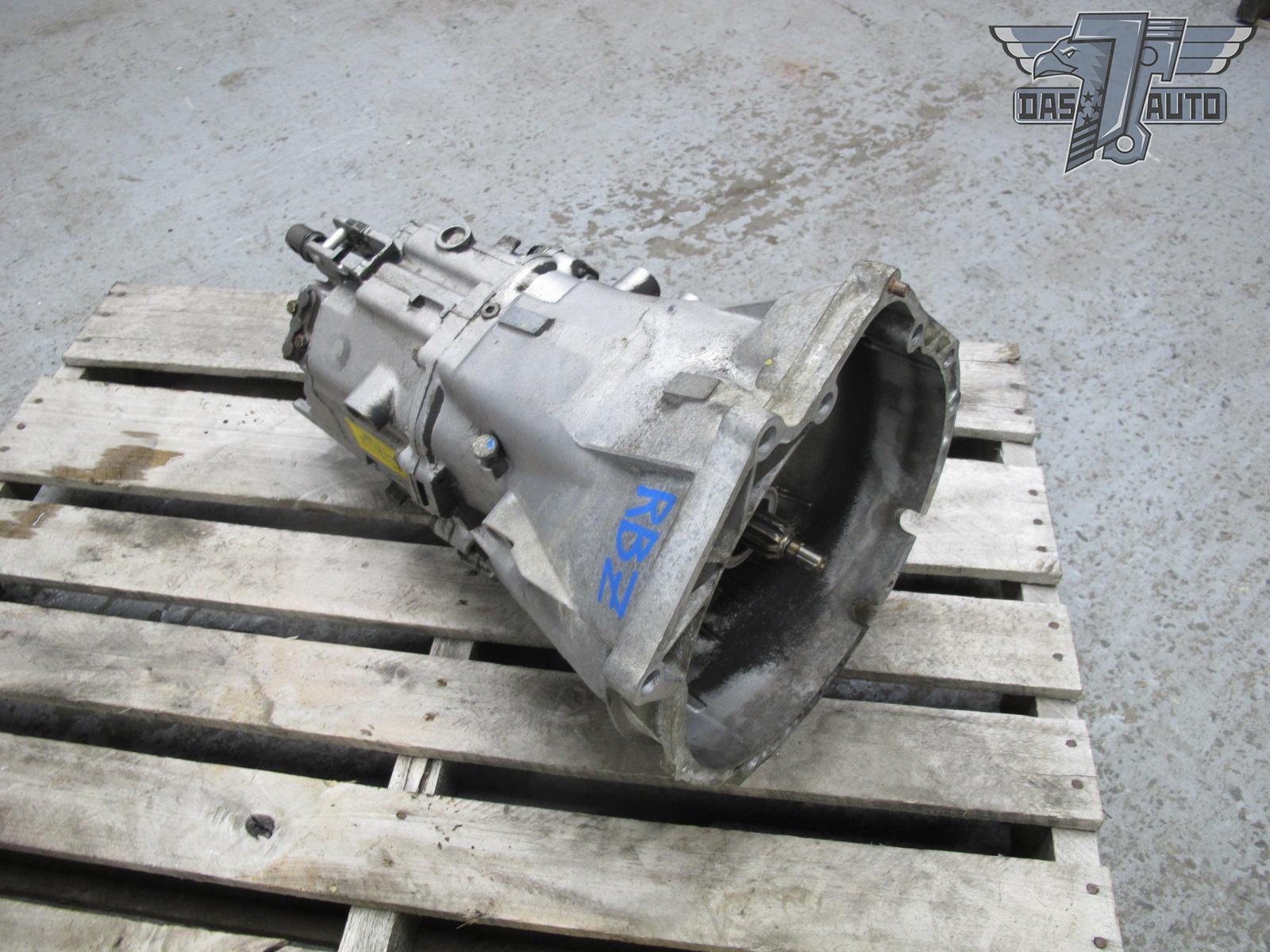 🥇99-01 BMW Z3 MANUAL TRANSMISSION SHIFTER PEDAL DRIVE SHAFT CLUTCH SET SWAP KIT - Fresh Stock Dated February 2026