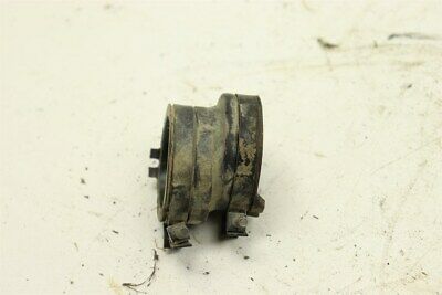 Honda Rancher 420 FM 18 Intake Boot 16211-HR3-A40 30747 - Fresh Stock Dated February 2026