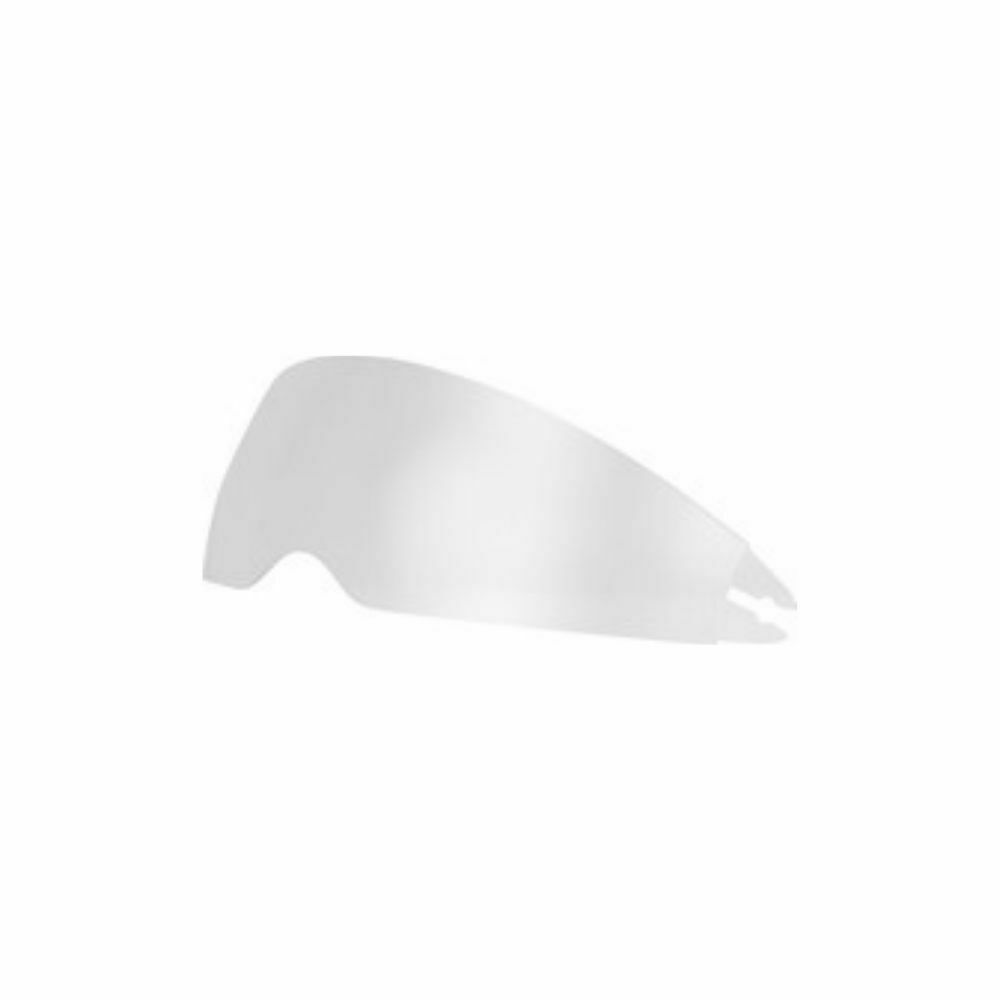 Fly Racing Street Sentinel Internal - Replacement For Helmets Face Shield - Fresh Stock Dated February 2026
