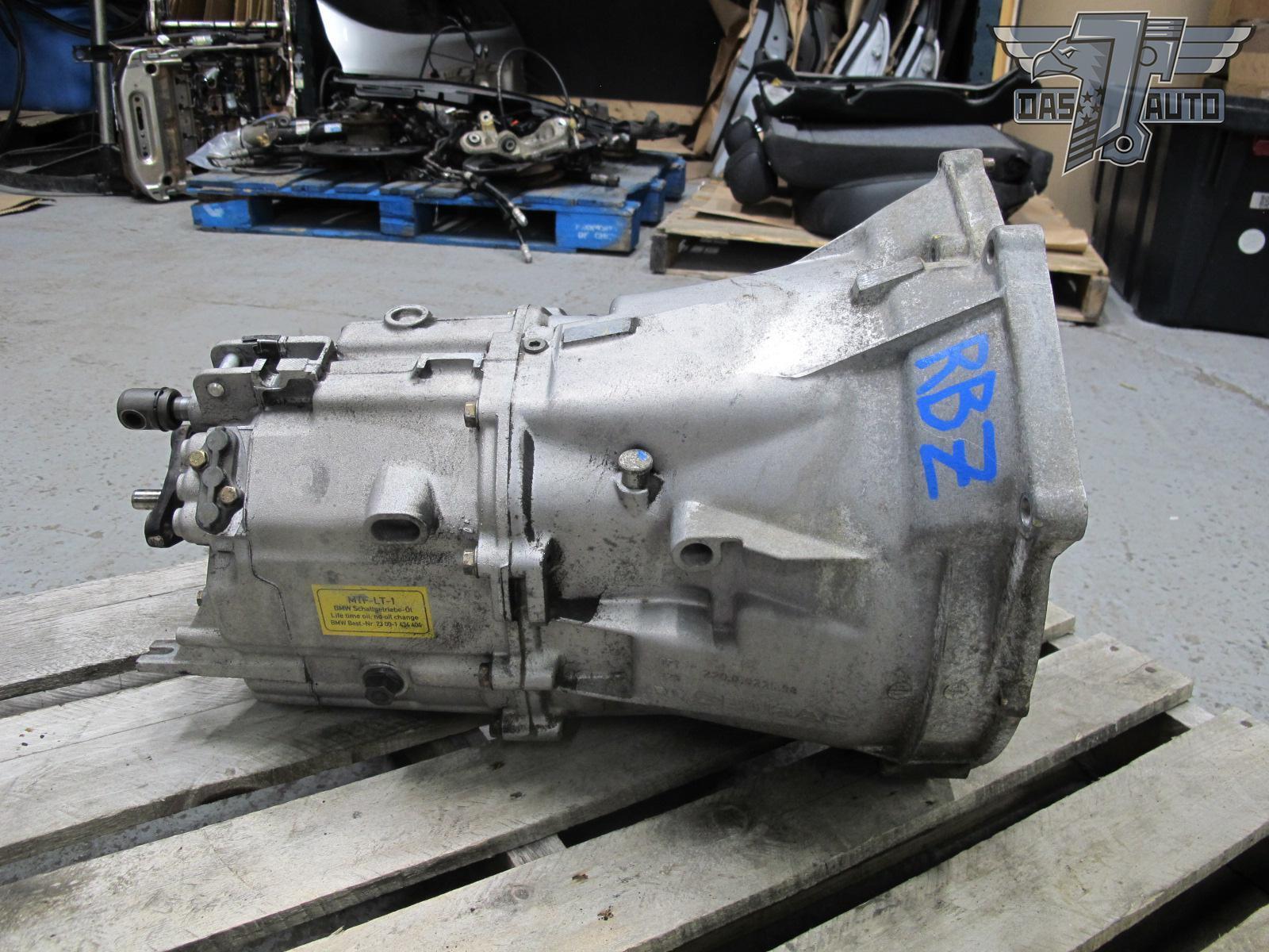 🥇99-01 BMW Z3 MANUAL TRANSMISSION SHIFTER PEDAL DRIVE SHAFT CLUTCH SET SWAP KIT - Fresh Stock Dated February 2026